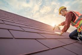 Best Roof Maintenance and Cleaning  in Woodbourne, PA